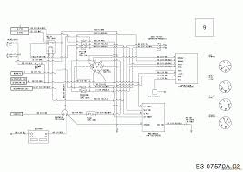 Massey ferguson mf 135 operator's manual pdf download. Mf 40 Wiring Diagram Fusebox And Wiring Diagram Component Player Component Player Id Architects It