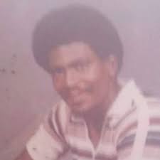 Kenneth L. Chandler, Sr. Obituary July 11, 2021