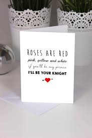 What to write in the valentine's day card? 18 Cute Funny And Nsfw Valentine S Day Cards For Gay Men