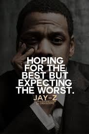 Because your character is what you really are. Lomasdope Com Rap Lyrics Quotes Jay Z Quotes Rap Quotes