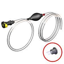 Check spelling or type a new query. Flow Rite Hydro Link Battery Watering Hand Pump For Rv Or Golf Cart Buy Online In Dominica At Dominica Desertcart Com Productid 31269309