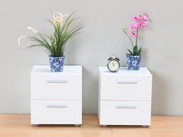 Couchtisch weiß chrom couchtisch retro weiß chrom san remo eiche 71 cm breit couchtisch rund glas chrom design beistelltisch 50 das design couchtisch. Ebuy24 Nachttisch Pepe 2x Nachttisch Breite 40 Cm Hohe 42 Cm Weiss Online Kaufen Otto