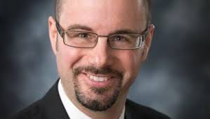 Andrew Halverson elected President of Centergy, Board seated