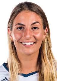 2021-22 Georgia Tech Athletics Annual Report by GTAthletics