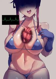 Rule34 - If it exists, there is porn of it  skyla (pokemon)  7324835