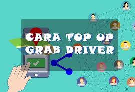 Jika mayoritas driver grab ini melakukan top up saldo melalui alfamart dan pegadaian, kini dapat melalui tokopedia guna isi saldo driver. 7 Cara Top Up Grab Driver Terbaru 2019 Disini Tempatnya