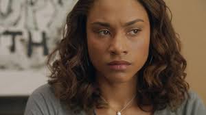 Watch Switched at Birth Season 3 Episode 19 "You Will Not Escape" Online