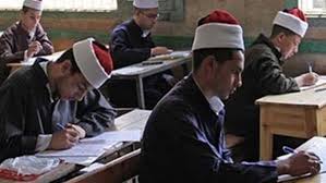 وسوف ينشر موقع شبابيك في هذا الموضوع رابط بوابة الأزهر الإلكترونية وكذلك جداول امتحانات الثانوية الأزهري جميع الشعب، ستجدونها ملفات pdf في هذ المقال ويمكن تحميلها بسهولة. Ù†Ù†Ø´Ø± Ø¬Ø¯Ø§ÙˆÙ„ Ø§Ù…ØªØ­Ø§Ù†Ø§Øª Ø§Ù„Ø«Ø§Ù†ÙˆÙŠØ© Ø§Ù„Ø£Ø²Ù‡Ø±ÙŠØ© 2021 ØµÙˆØ±