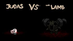Realmwalker complete all season of the lost triumphs. How To Unlock The Lost In Binding Of Isaac Rebirth Ign