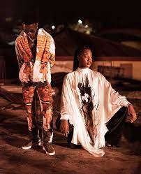 Wizkid is also expected to release a deluxe version of his seminal album made in lagos at the end of the month, according to reports. Watch Justin Bieber Dance To Essence By Wizkid Featuring Tems Abtc