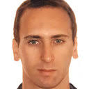 Gabriele TARTAGLINO-MAZZUCCHELLI