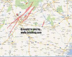 Petermillar.com has been visited by 10k+ users in the past month Georgia Prospecting Gold And Gem Gazette Magazine