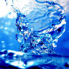 Rand water says this is due to a planned shutdown which will allow them to replace a 800mm valve and bypass valve. Rand Water Rietvlei Posts Facebook