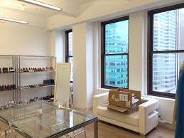 Office Space Listing For Rent Or Lease In Manhattan And New York City Office Space Rent Lease