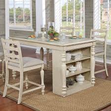 Colter Counter Height Dining Table Kitchen Island Table Counter Height Dining Table Home