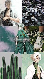 Multiple sizes available for all screen sizes. Sanemi Shinazugawa Anime Wallpaper Anime Art