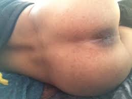 Mizo Sex Porn Story | Sex Pictures Pass
