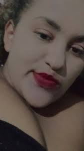 Genesis daniela Chavarria orel (@genesis.daniela.c6)'s videos with sonido  original