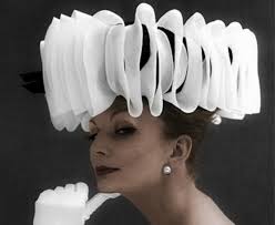 Sams club has toilet paper and paper towels