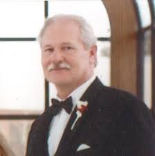 Charles Gordon (Chuck) Miller Obituary October 6, 2018