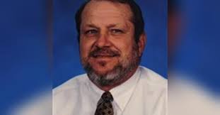 Victor "Coach" Wachsmann Obituary