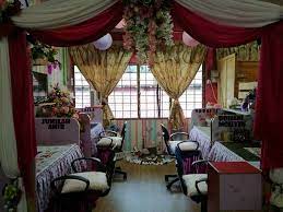 Including beginner, intermediate and advanced english language. Pendidik2u Deco Bilik Guru Kemas Dan Cantik Credit Facebook