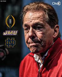 People don't want to admit he's right