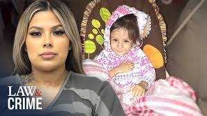 Katina Drake's Instagram, Twitter & Facebook