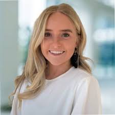 Excite to announce I've been selected as a member of the Interior Design  Magazine 30 under 30 Class of 2024 in Chicago! The nomination is for young  design professionals who are currently