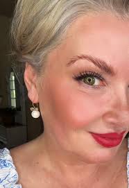 So cute! 🔗 ➡️ https://liketk.it/58qbD