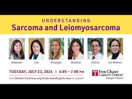 Marilyn Lemke Plays the Harp