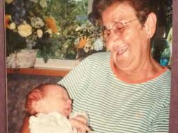 Agnes M Esper Obituary February 12, 2014