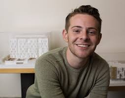 Leddy Maytum Stacy Architects