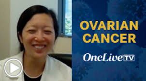 UCLA Health Jonsson Comprehensive Cancer Center