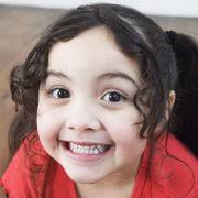 FARWEST DENTAL GROUP