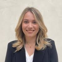 500+ "Raboin" profiles