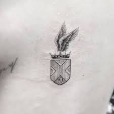 Pin On Ink And Stuff
