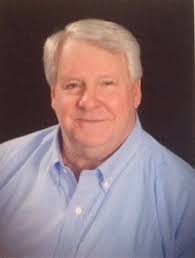 Obituary for Clifton "Cliff" Hardy Duke III