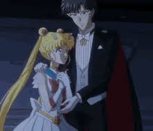Check spelling or type a new query. Sad Anime Couple Gifs Tenor