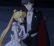 See more ideas about aesthetic, cartoon, retro aesthetic. Sad Anime Couple Gifs Tenor