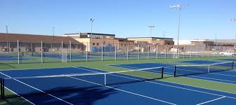 And international news, politics, business, technology, science, health, arts, sports and more. U S Tennis Court Construction Resurfacing U S Tennis Court Construction Resurfacing