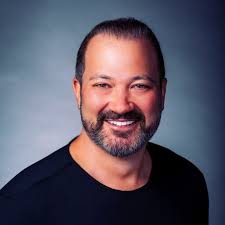 Jonas Tellander Email & Phone Number