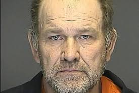 Bail set at $500K for Bemidji man suspected in church assault