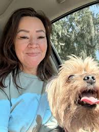 Dog visits for daycare and playtime