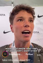 @LukeLRPS's video Tweet