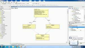 Staruml 3 1 0 For Mac Free Download Downloadies