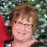 Graveside services for Edith Mae Haley, 69, of Newbern, TN will be held