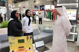 About press copyright contact us creators advertise developers terms privacy policy & safety how youtube works test new features press copyright contact us creators. Ø§Ù„ØªØ±Ø¨ÙŠØ© ØªØ·Ù„Ù‚ ØªØ·Ø¨ÙŠÙ‚ÙŠ Ø§Ù„Ø¯ÙŠÙˆØ§Ù† Ùˆ Ø¨ÙˆØ§Ø¨Ø© Ø§Ù„ØªØ¹Ù„Ù… Ø§Ù„Ø°ÙƒÙŠ Ù„Ù„Ù‡ÙˆØ§ØªÙ Ø®Ù„Ø§Ù„ Ù…Ø´Ø§Ø±ÙƒØªÙ‡Ø§ Ø¨Ø¬ÙŠØªÙƒØ³