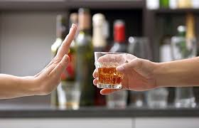 artigo consumo de bebidas alcoolicas pode reduzir o risco de infeccao da covid 19 faculdade de ciencias medicas da santa casa de sao paulo