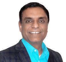 Chicago Top Desi Real Estate Agents ! Property Management, Buy, Sell,  Invest, Rent